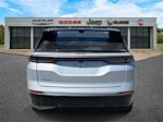 2025 Jeep Wagoneer S AWD SUV for sale #T563816 - photo 25
