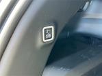 2025 Jeep Wagoneer S AWD SUV for sale #T563816 - photo 27