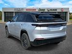 2025 Jeep Wagoneer S AWD SUV for sale #T563816 - photo 28