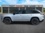 2025 Jeep Wagoneer S AWD SUV for sale #T563816 - photo 29