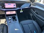 2025 Jeep Wagoneer S AWD SUV for sale #T563816 - photo 4