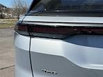 2025 Jeep Wagoneer S AWD SUV for sale #T563816 - photo 33