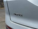 2025 Jeep Wagoneer S AWD SUV for sale #T563816 - photo 34