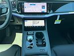2025 Jeep Wagoneer S AWD SUV for sale #T563816 - photo 5