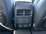 2025 Jeep Wagoneer S AWD SUV for sale #T563816 - photo 6