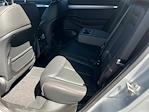 2025 Jeep Wagoneer S AWD SUV for sale #T563816 - photo 7