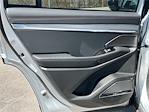 2025 Jeep Wagoneer S AWD SUV for sale #T563816 - photo 8