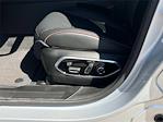 2025 Jeep Wagoneer S AWD SUV for sale #T563816 - photo 10