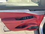 2025 Jeep Wagoneer S AWD SUV for sale #T563861 - photo 12
