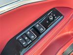 2025 Jeep Wagoneer S AWD SUV for sale #T563861 - photo 13