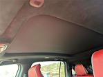 2025 Jeep Wagoneer S AWD SUV for sale #T563861 - photo 17