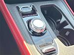 2025 Jeep Wagoneer S AWD SUV for sale #T563861 - photo 25