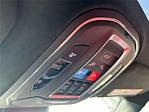2025 Jeep Wagoneer S AWD SUV for sale #T563861 - photo 26