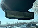 2025 Jeep Wagoneer S AWD SUV for sale #T563861 - photo 27