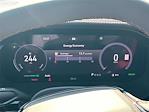 2025 Jeep Wagoneer S AWD SUV for sale #T563861 - photo 28