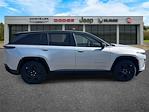 2025 Jeep Wagoneer S AWD SUV for sale #T563861 - photo 29