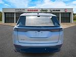 2025 Jeep Wagoneer S AWD SUV for sale #T563861 - photo 30