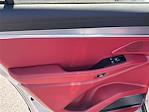 2025 Jeep Wagoneer S AWD SUV for sale #T563861 - photo 8