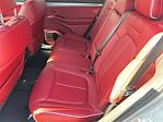 2025 Jeep Wagoneer S AWD SUV for sale #T563861 - photo 9