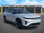 2025 Jeep Wagoneer S AWD SUV for sale #T563870 - photo 1