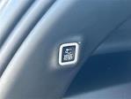 2025 Jeep Wagoneer S AWD SUV for sale #T563870 - photo 11