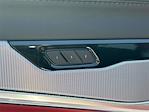 2025 Jeep Wagoneer S AWD SUV for sale #T563870 - photo 14