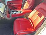 2025 Jeep Wagoneer S AWD SUV for sale #T563870 - photo 15