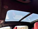 2025 Jeep Wagoneer S AWD SUV for sale #T563870 - photo 18