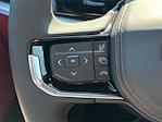 2025 Jeep Wagoneer S AWD SUV for sale #T563870 - photo 19