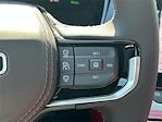 2025 Jeep Wagoneer S AWD SUV for sale #T563870 - photo 20