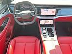 2025 Jeep Wagoneer S AWD SUV for sale #T563870 - photo 3