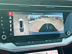 2025 Jeep Wagoneer S AWD SUV for sale #T563870 - photo 21