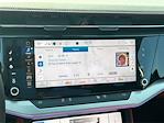 2025 Jeep Wagoneer S AWD SUV for sale #T563870 - photo 23