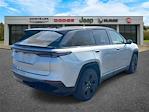 2025 Jeep Wagoneer S AWD SUV for sale #T563870 - photo 2