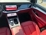 2025 Jeep Wagoneer S AWD SUV for sale #T563870 - photo 4