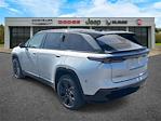 2025 Jeep Wagoneer S AWD SUV for sale #T563870 - photo 31