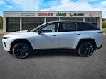 2025 Jeep Wagoneer S AWD SUV for sale #T563870 - photo 32