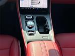 2025 Jeep Wagoneer S AWD SUV for sale #T563870 - photo 6