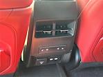 2025 Jeep Wagoneer S AWD SUV for sale #T563870 - photo 7