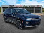 2025 Jeep Wagoneer S AWD SUV for sale #T563922 - photo 1