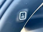 2025 Jeep Wagoneer S AWD SUV for sale #T563922 - photo 11
