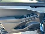 2025 Jeep Wagoneer S AWD SUV for sale #T563922 - photo 12