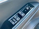 2025 Jeep Wagoneer S AWD SUV for sale #T563922 - photo 13