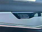 2025 Jeep Wagoneer S AWD SUV for sale #T563922 - photo 14