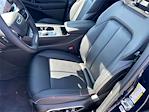 2025 Jeep Wagoneer S AWD SUV for sale #T563922 - photo 15