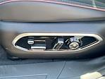 2025 Jeep Wagoneer S AWD SUV for sale #T563922 - photo 16