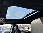 2025 Jeep Wagoneer S AWD SUV for sale #T563922 - photo 17
