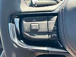 2025 Jeep Wagoneer S AWD SUV for sale #T563922 - photo 18