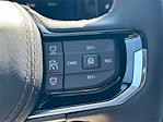 2025 Jeep Wagoneer S AWD SUV for sale #T563922 - photo 19