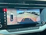 2025 Jeep Wagoneer S AWD SUV for sale #T563922 - photo 20